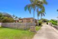 Property photo of 2/34 Surf Street Kingscliff NSW 2487