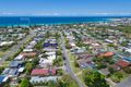Property photo of 2/34 Surf Street Kingscliff NSW 2487