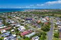 Property photo of 2/34 Surf Street Kingscliff NSW 2487