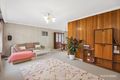 Property photo of 35 Balmoral Avenue Templestowe Lower VIC 3107