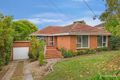 Property photo of 35 Balmoral Avenue Templestowe Lower VIC 3107