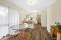 Property photo of 35 Balmoral Avenue Templestowe Lower VIC 3107
