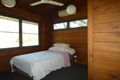 Property photo of 1165 Livingstone Road Berry Springs NT 0838