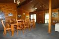 Property photo of 1165 Livingstone Road Berry Springs NT 0838