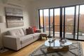 Property photo of 7/212 Bell Street Coburg VIC 3058