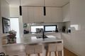 Property photo of 7/212 Bell Street Coburg VIC 3058
