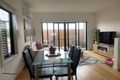 Property photo of 7/212 Bell Street Coburg VIC 3058