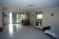 Property photo of 105 Marangaroo Drive Marangaroo WA 6064