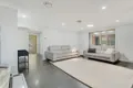Property photo of 12 Binnaway Avenue Hoxton Park NSW 2171