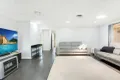 Property photo of 12 Binnaway Avenue Hoxton Park NSW 2171