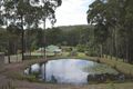 Property photo of F1467 Princes Highway Termeil NSW 2539