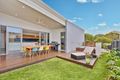 Property photo of 15 Foreshore Court Dicky Beach QLD 4551