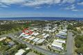 Property photo of 15 Foreshore Court Dicky Beach QLD 4551