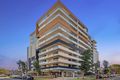 Property photo of 309/5 French Avenue Bankstown NSW 2200