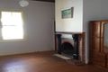 Property photo of 7 Brennan Street Mirboo North VIC 3871