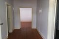 Property photo of 7 Brennan Street Mirboo North VIC 3871
