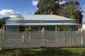 Property photo of 7 Brennan Street Mirboo North VIC 3871