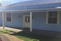 Property photo of 7 Brennan Street Mirboo North VIC 3871