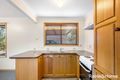 Property photo of 7/28 Waterworks Road Dynnyrne TAS 7005