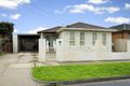 Property photo of 10 Prentice Street Altona North VIC 3025