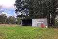Property photo of 310 Daylesford-Trentham Road Daylesford VIC 3460