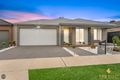 Property photo of 6 Blueleaf Place Brookfield VIC 3338