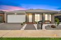 Property photo of 6 Blueleaf Place Brookfield VIC 3338