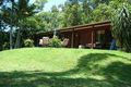 Property photo of 26 Evanita Drive Gilston QLD 4211