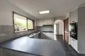 Property photo of 649 Stud Road Scoresby VIC 3179