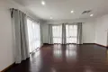 Property photo of 649 Stud Road Scoresby VIC 3179
