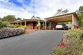 Property photo of 4 Little Place Leschenault WA 6233