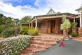 Property photo of 4 Little Place Leschenault WA 6233