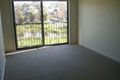 Property photo of 7 Combo Court Harrison ACT 2914