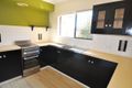 Property photo of 1/253 Darling Street Dubbo NSW 2830
