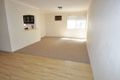 Property photo of 1/253 Darling Street Dubbo NSW 2830