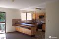 Property photo of 6/23 Salt Street Windsor QLD 4030