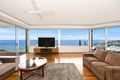 Property photo of 4 Wisdom Street South Coogee NSW 2034