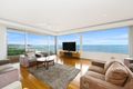 Property photo of 4 Wisdom Street South Coogee NSW 2034