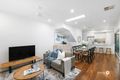 Property photo of 4/30 Combles Road Camp Hill QLD 4152