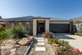 Property photo of 10 Oceanic Drive Inverloch VIC 3996