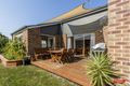 Property photo of 10 Oceanic Drive Inverloch VIC 3996
