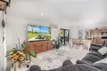 Property photo of 63 Boronia Drive Poona QLD 4650
