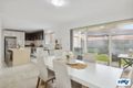 Property photo of 29 Waite Ridge Aveley WA 6069