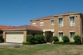 Property photo of 39 Fairway Drive Rowville VIC 3178