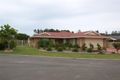 Property photo of 12 Tweed Place Lake Cathie NSW 2445