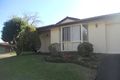 Property photo of 2/12 Lauren Close Green Point NSW 2251
