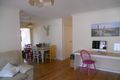 Property photo of 2/12 Lauren Close Green Point NSW 2251