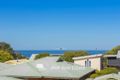 Property photo of 3/14 Gibney Street Dunsborough WA 6281