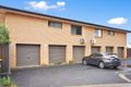Property photo of 1/253 Darling Street Dubbo NSW 2830