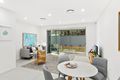 Property photo of 1/96 Auburn Street Sutherland NSW 2232